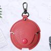 Earbud Storage Cover With Ergonomic Shape NonSlip Texture For Freebuds7i Sleeve Active life Gear Protections