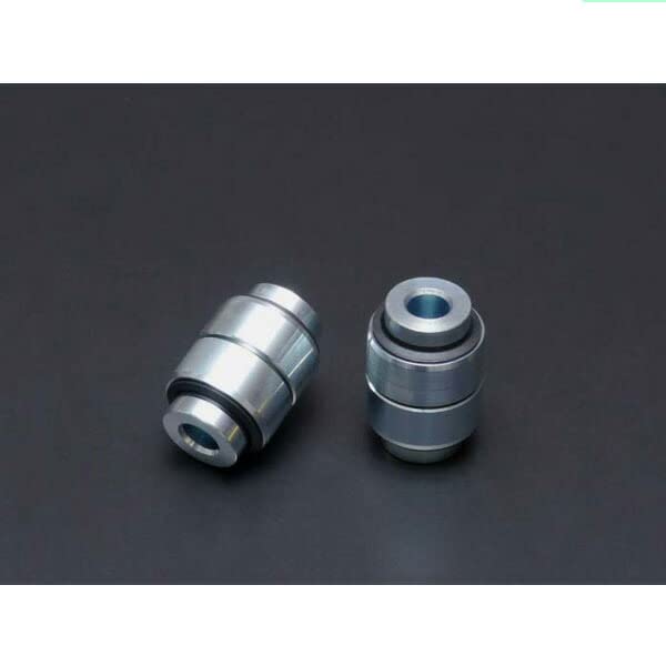 CUSCO Pillow Ball Bushings for Rear Upper Arm Inner Side for Toyota 86 Subaru BRZ 965 464 LV (Front) /