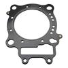 Motorcycle Cylinder Head Base Gasket For Honda CRF250R 04-09 CRF250X 04-17