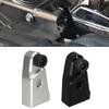 Aluminium Material Neutral Shift Assist Shift Assist Kit