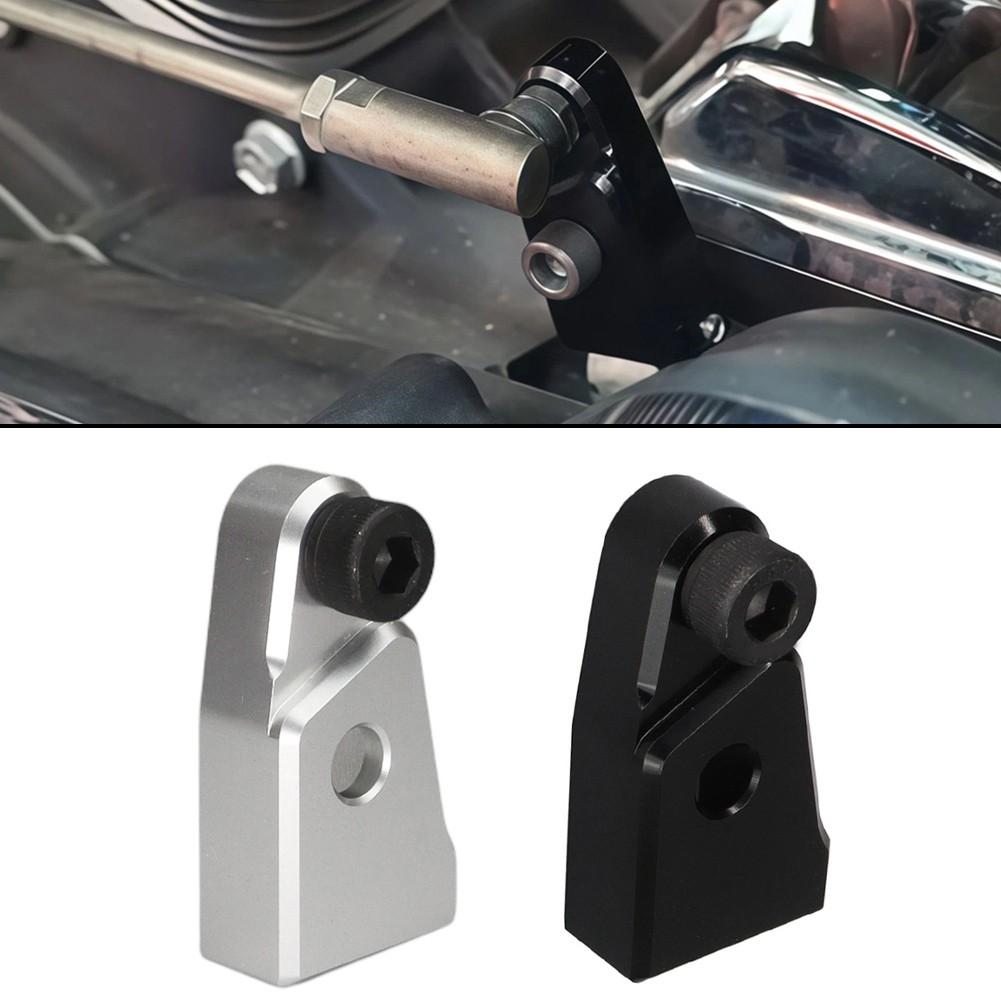 Aluminium Material Neutral Shift Assist Shift Assist Kit