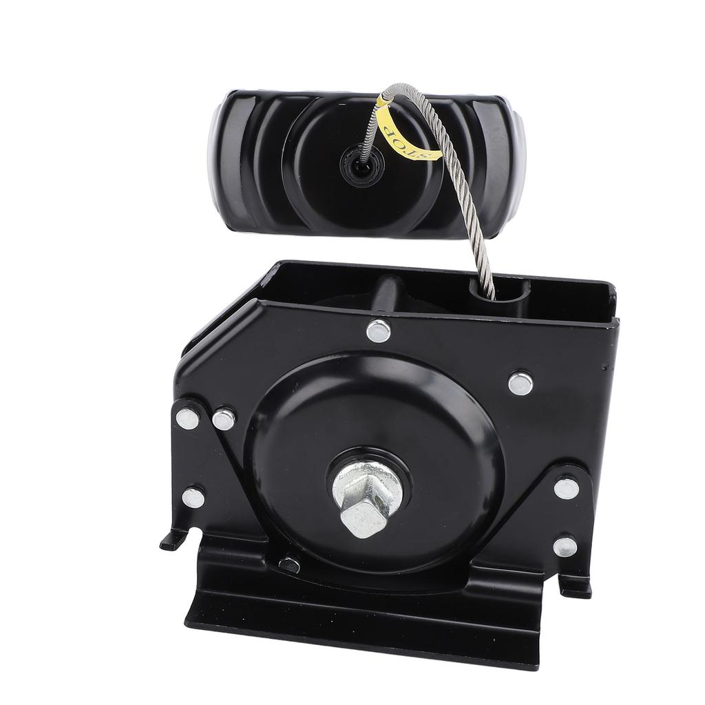 Spare Tire Hoist 924-523 Spare Wheel Winch Carrier for Express 1500 2500 3500 2003-2018