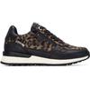 Sneakers 172958