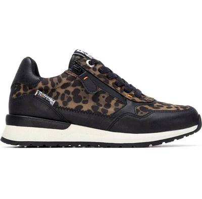 Obuwie uniseks – Sneakersy