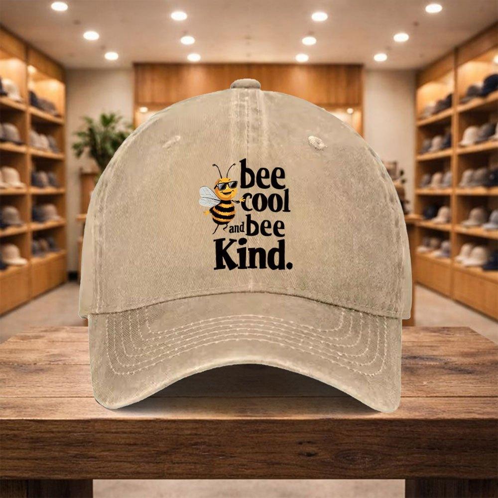 pc Stay Calm Stay Kind Baseball Cap Adjustable Snapback Hat with Stay Calm Stay Kind Phrase Lightweight Unisex Cap Suitabl 1pc