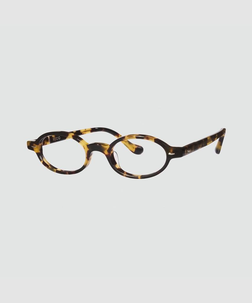 Leisio Carto(A) C5 Tortoise