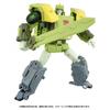Transformers SS-137 Autobot Springer