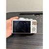 Used OLYMPUS PEN Lite E-PL7 Mirrorless Camera Body