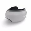 Breo ISee5 Smart Eye Massager CN Plug (adapter Included)
