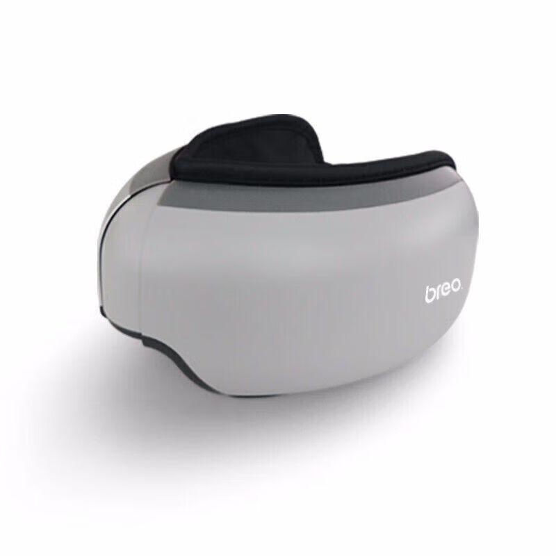 Breo ISee5 Smart Eye Massager CN Plug (adapter Included)