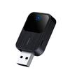 Wireless Carplay Box Android Auto 2 In 1 Fast Switch for Seamless Car Connectivity