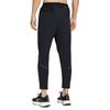 Nike Pantalones de Running Dri Fit para Hombre IM9358-010