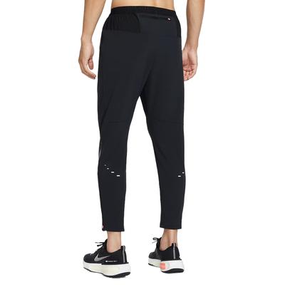 Dri Fit Running Pants Men's IM9358-010