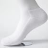 Puma Deodorant Sport Crew Socks