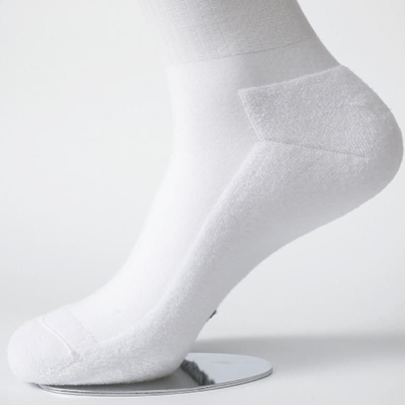 Puma Deodorant Sport Crew Socks