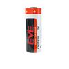 EVE Lithium CR17450 3V Battery for Water/Electric Meters, Flowmeters, RAM, PLC