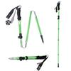 DASPAN Folding Ultralight Trekking Pole
