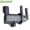 OEM 16102-AA380 136200-3000 16102AA380 1362003000 Boost Control Solenoid Valve  For Subaru Impreza 2005-2014 Car Accessories