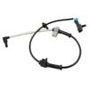 Wheel ABS Speed Sensor 15716191 For Express Seirra Silverado Avalanche Savana