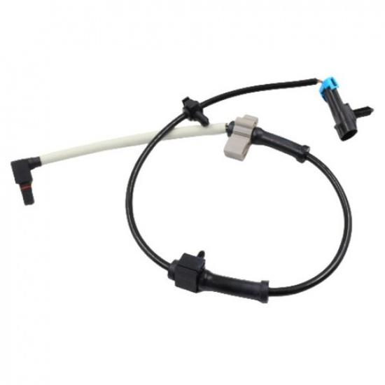 Wheel ABS Speed Sensor 15716191 For Express Seirra Silverado Avalanche Savana