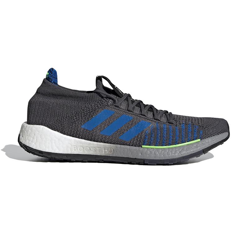 adidas Pulseboost Hd 'Grey Six Glow Blue' EG0970