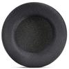 Quality Replacement Ear Cushions for Headphone Ear Pad Ear Cover for Enhances Music Experience Long Last Comfort and Fit