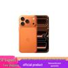 Apple iPhone 17 Pro Max (версія CN)