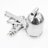 Suli Pneumatic Paint Spray Gun