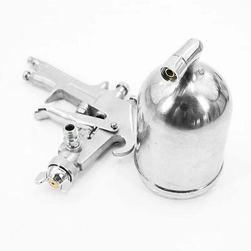 Suli Pneumatic Paint Spray Gun