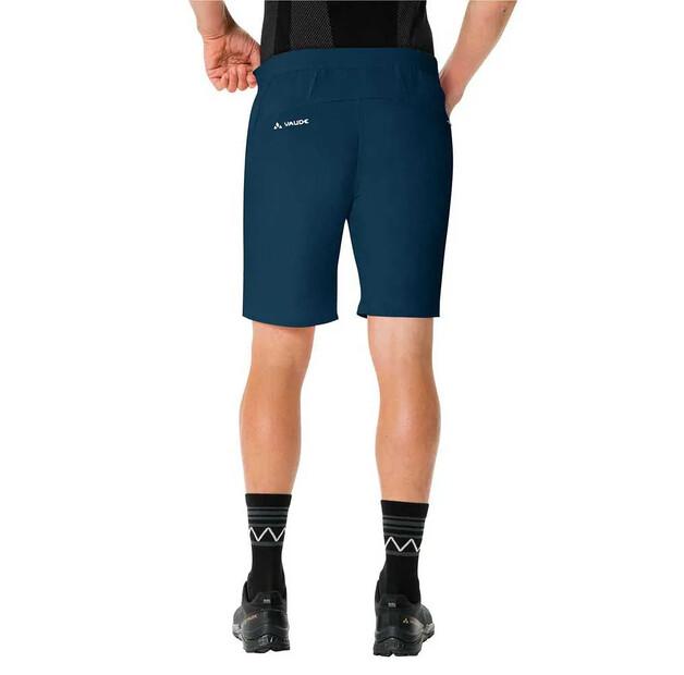 VAUDE Шорты Scopi LW II
