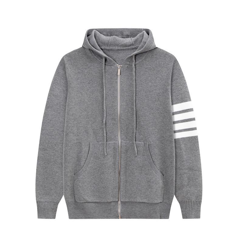 TB JL Klasisks Unisex Vilnas Adīts