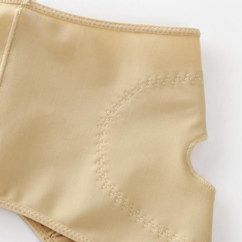 Elastische Gesicht Abnehmen Verband V Linie Gesicht Former Frauen Kinn Wange Fahrstuhl Up Gürtel Gesichts Massage Strap Gesicht Hautpflege werkzeuge Schönheit