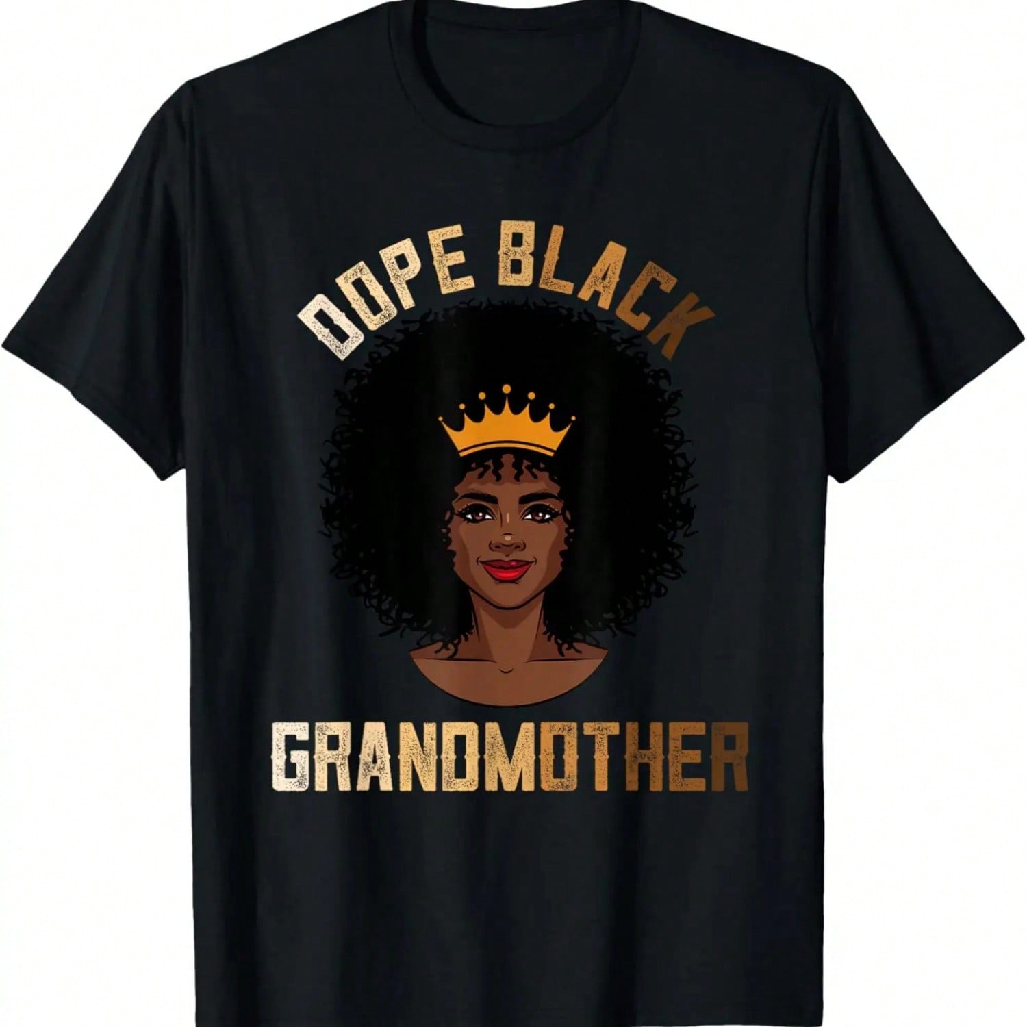 Don t Forget My Senior Discount Funny Old People T-Shirt.Jpg S разноцветный