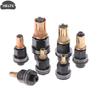 11Pcs/set Carbon Steel M3 M4 M5 M6 M8 M10 M12 Hand Manual Riveter Nut Adapter Tool For Home Renovations And Auto Repair