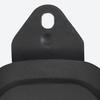 For 2017 2018 2019 BMW R1200GS LC Front Fender Beak Extension for BMW R1250GS R1250 GS R 1250 GS 2019 2020 2021 2022 2023