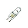 Osram Wolfram-Halogenlampe FCR 64625 HLX 100 W 12V