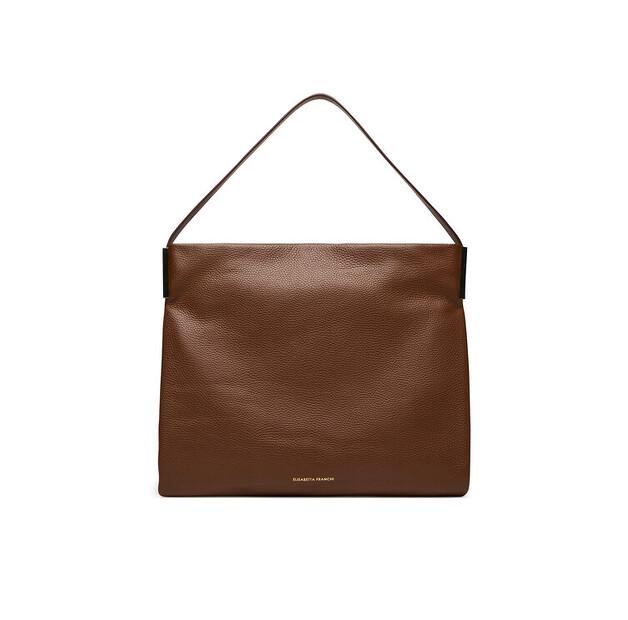 Сумка Elisabetta Franchi BS-47N-56E2-V650