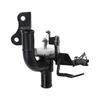 HVAC Heater Control Valve 87240-89117 For Toyota 85-88 4Runner Pickup
