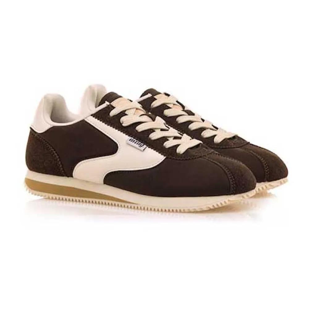 

Mtng Кросовки 60884 40