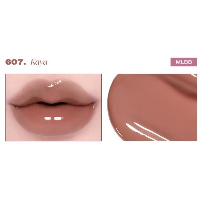 LAKA Maxi Glare Tint 3.8g