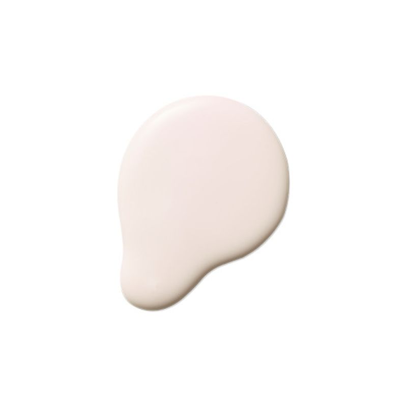 [YUNJAC] Whole Plant Effect Concentrate 75ml