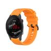 20mm 22mm Řemínek k hodinkám Pro Garmin Venu 3 2/Forerunner 265 255 165 Music /Vivoactive 4 5 3 Pás Venu SQ 2 Plus Silikonové náramky