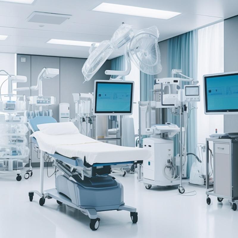 Double Channel Op Amp SG3525 LM358 Inverter Driver Module Board with 1A Output Capacity Precise Power Control 8V-12V