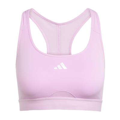 POWERREACTAEROREADY Sports Underwear Women's JJ2622