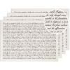 Paper Ceramic Decals Pottery Ceramics Clay Transfer Paper Underglaze Flower Paper Word 520x370mm Pattern: 48x33mm