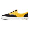 Vans Era Black Yellow VN0A4U39069