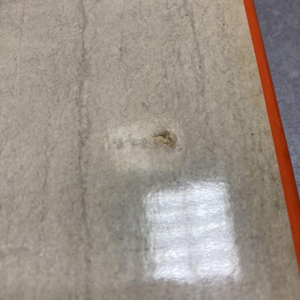 [USED] Kitagawa Utamaro Ukiyo-e Series 5 Shueisha