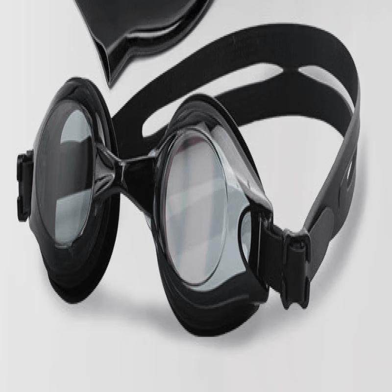 Yu Zhan Unisex Anti-Fog Swimming Goggles