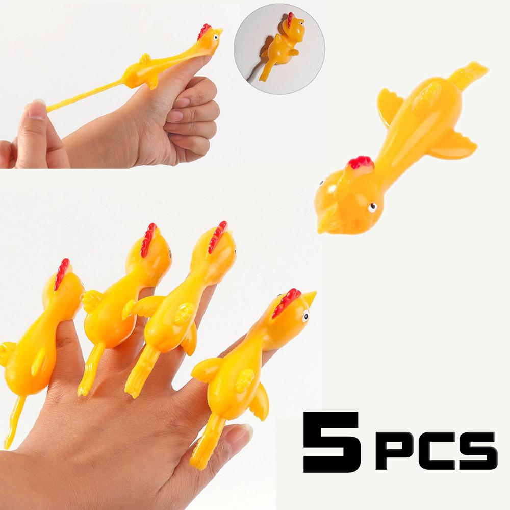 Squishy Fidget Sensory Toys Children With Autism And Anxiety Sensory Reliver Shrink Tube Toys for Adult Push Squeeze Pea Toys
