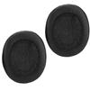 Earphone Ear Pads Cotton Cushion for SONY MDR 7506 MDR V6 MDr cD 900ST